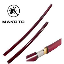 Makoto handmade japanese for sale  Sherman Oaks