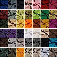 Canvas stoffe 100 gebraucht kaufen  Leichlingen (Rheinland)