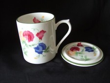 Vintage royal stafford for sale  NORWICH