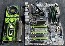 mobo comprar usado mobo comprar usado Enviando para Brazil
