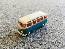 Bus gebraucht kaufen  Deutschland