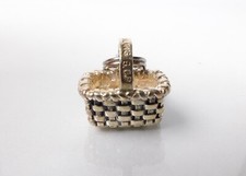 Toto picnic basket for sale  Walled Lake
