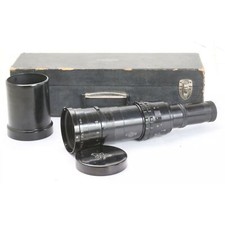 Kinoptik 3.5 300 for sale  Shipping to United Kingdom