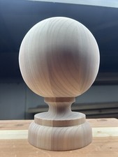 Outdoor newel post for sale  Joshua Tree