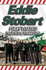 Eddie stobart fully for sale  EDGWARE