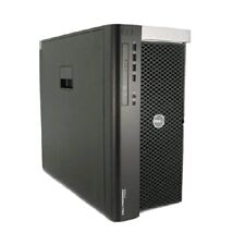 Workstation dell precision usato  Rocca d'Evandro