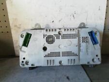 6x0920800dx quadro strumenti usato  Mazzarino