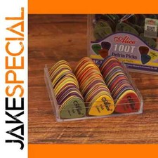 Delrin guitar picks d'occasion  Expédié en France