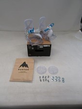 Burton kids grom for sale  Franklin