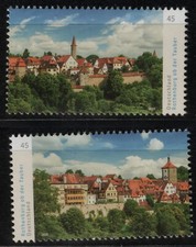 Brd deutschland schönste gebraucht kaufen  Rodgau