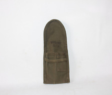 German army belt for sale German army belt for sale  COATBRIDGE