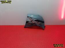 Carrozzeria rivestimento carro usato  Italia