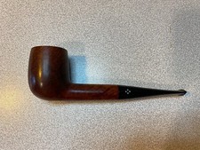 Sasieni four dot for sale  Bellingham