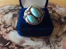 Museum quality navajo for sale  Lincoln