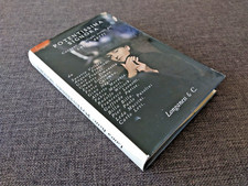 Potentissima signora canzoni usato  Roma