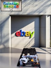 Electric car floor for sale  Thousand Oaks