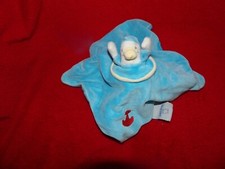 Doudou plat king d'occasion  Épouville