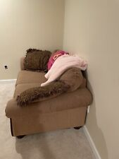 Couch pillow set for sale  Fairview