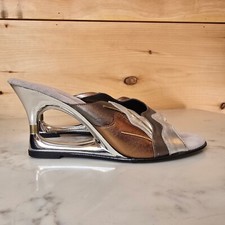Onex heel womens for sale  Clinton