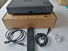 Uno sat receiver gebraucht kaufen  Gundelsheim