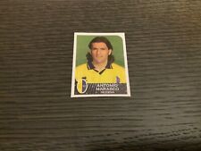 Calciatori 2002 panini usato  Castel Maggiore