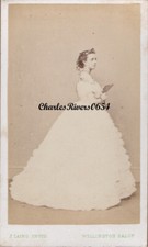 1866 wellington shropshire for sale  EVESHAM