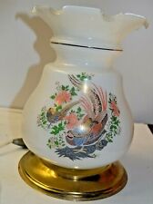 Ancienne lampe chevet d'occasion  Bohain-en-Vermandois