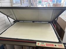 Vacuum press dry for sale  FAREHAM