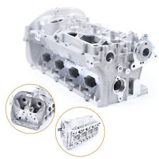 Engine cylinder head d'occasion  Expédié en Belgium