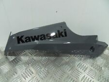 Genuine kawasaki ninja for sale Genuine kawasaki ninja for sale  WIGAN