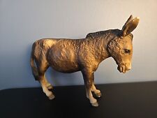 Breyer horse vintage for sale  Purcellville