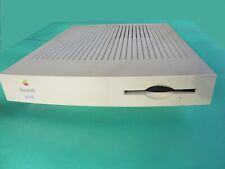 Apple macintosh 475 usato  Besozzo