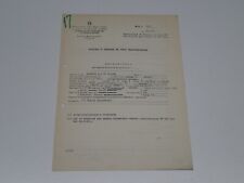 Daimler saloon certificato usato  Bussoleno
