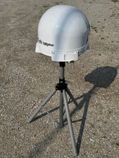 dish receiver for sale dish receiver for sale Union City