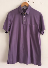 Brioni mens slim for sale  BIRMINGHAM