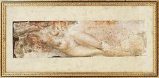 Elvio marchionni opera usato  Cariati
