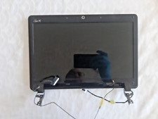 Ecran complet avec charnières Pour ASUS Eee PC 1201HA  10.1" Gris comprar usado  Enviando para Brazil