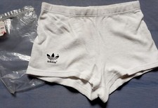 Vintage 80er adidas gebraucht kaufen  Bochum