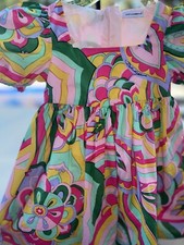 Dolce gabbana little for sale  Lexington