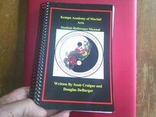 academia artes marciais comprar usado academia artes marciais comprar usado Enviando para Brazil