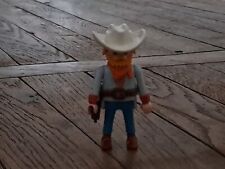 Playmobil 4130 chercheur d'occasion  Boulogne-Billancourt