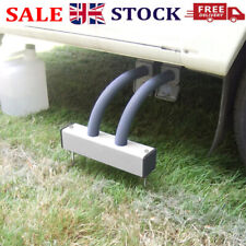 Caravan greywater waste for sale  LONDON