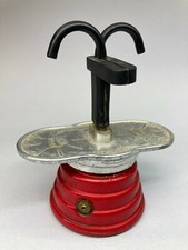 Macchina caffe vev usato Macchina caffe vev usato  Lecce