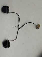Daihatsu terios 1999 usato  Sansepolcro