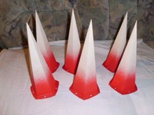 Herrnhuter adventsstern ddr gebraucht kaufen  Chemnitz