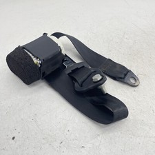 Ford mk2 seat for sale  DONCASTER