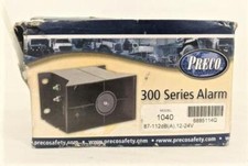 Alarme de backup Preco usado - P/N PRO 1040/10R-05 5947 comprar usado  Enviando para Brazil