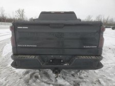 Used front left for sale  Remsen