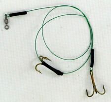 Pike wire traces for sale  CULLOMPTON
