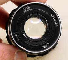 Russian made leica for sale  Daly City